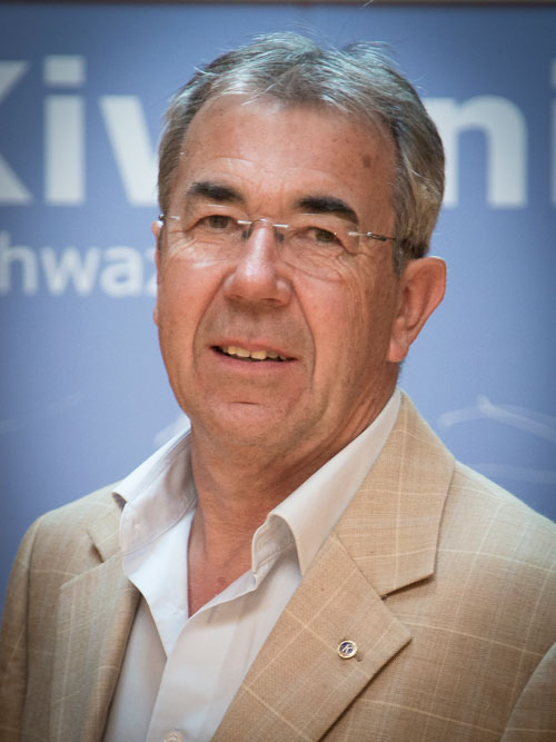 kiwanis-hans-gasser