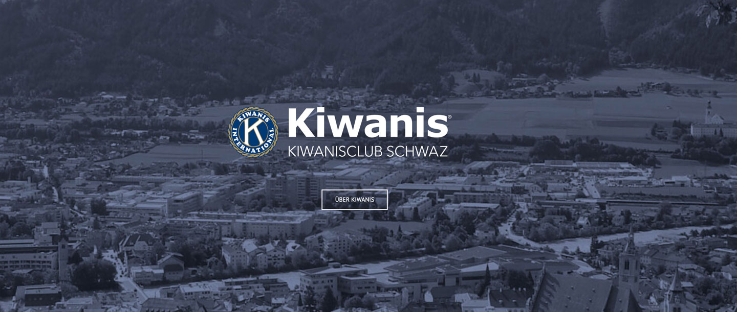 (c) Kiwanis-schwaz.at