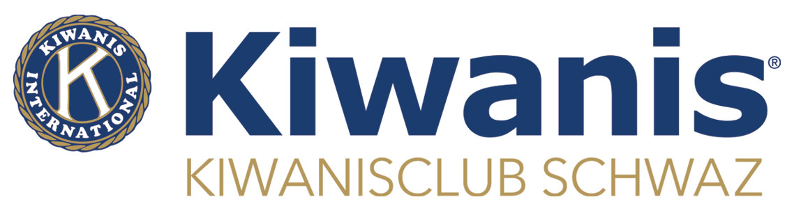 Club - KIWANIS Club Schwaz