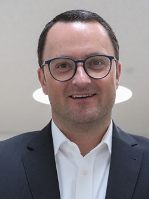 manfred-berkmann_500_667